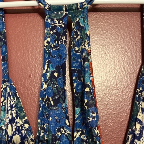 Forever 21 mini dress​​ - Picture 8 of 9